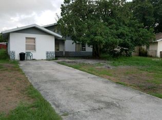 5627 42nd St E, Bradenton, FL 34203