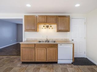 441 1st Ave, Watervliet, NY 12189
