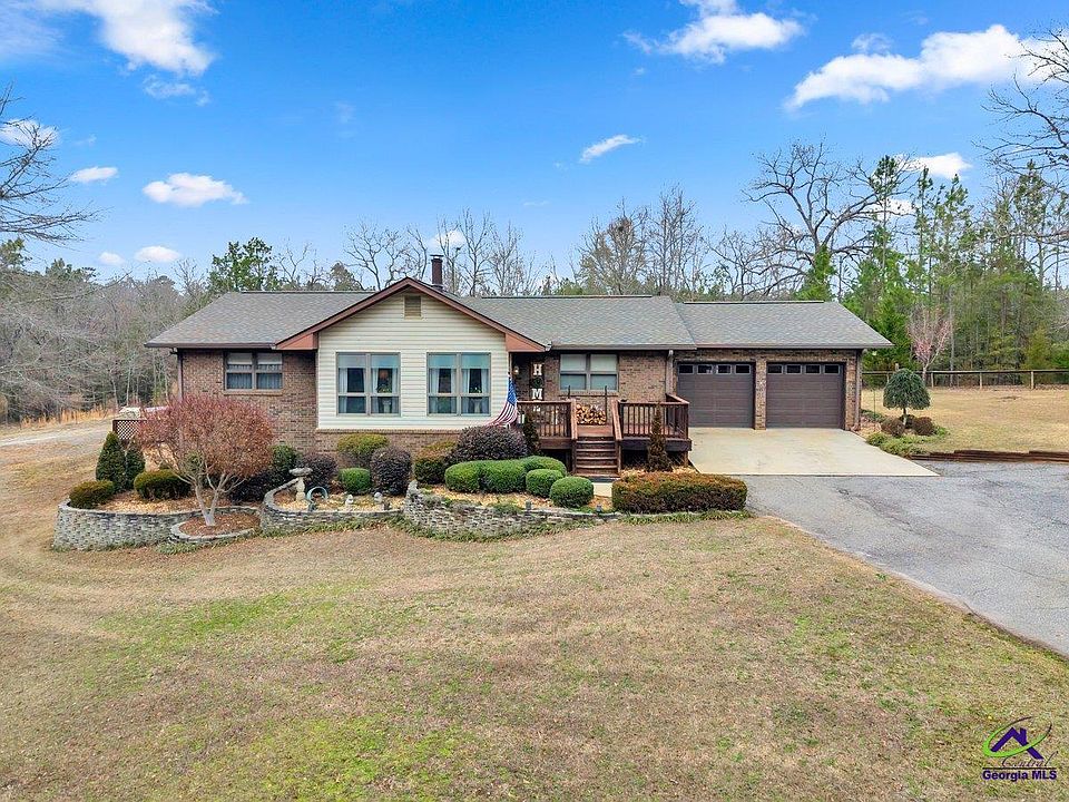 1st image of 551 Felton Wood Rd