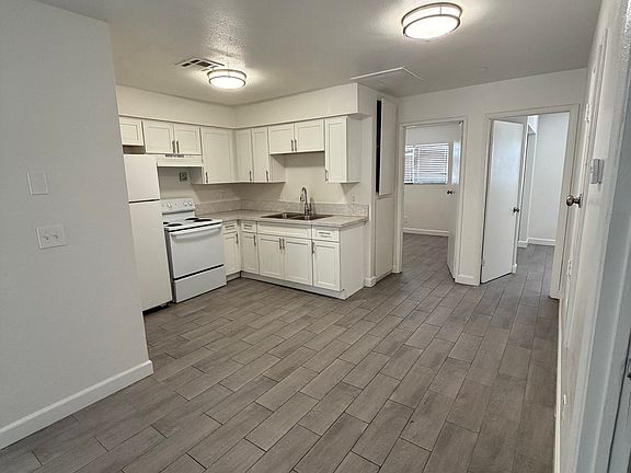 4th image of 4955 Judson Ave APT 4