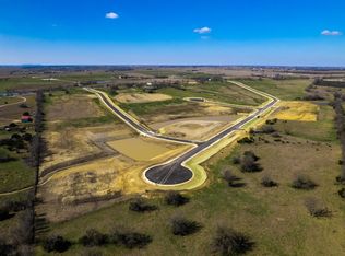 6433 Wind Hills Rd, Godley, TX 76044