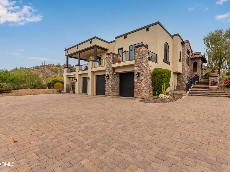36138 N Summit Dr — Photo 5