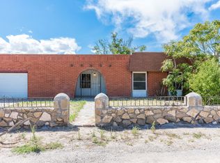 3909 Lilac Dr, Las Cruces, NM 88005