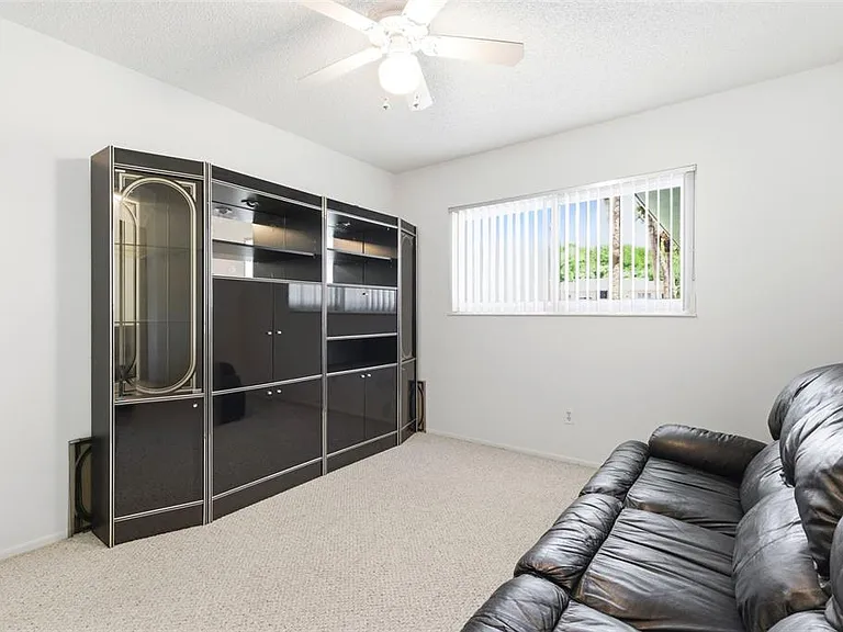 2386 Sumatran Way #14 — Photo 12
