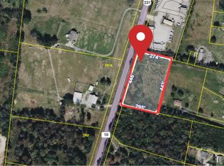 3303 Murfreesboro Rd, Lebanon, TN 37090