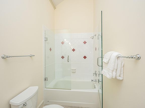 48th image of this home