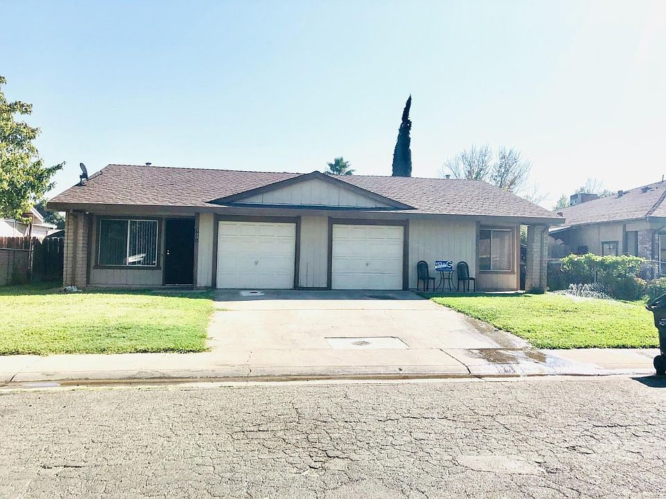 73317333 Florinda Way, Sacramento, CA 95828 Zillow