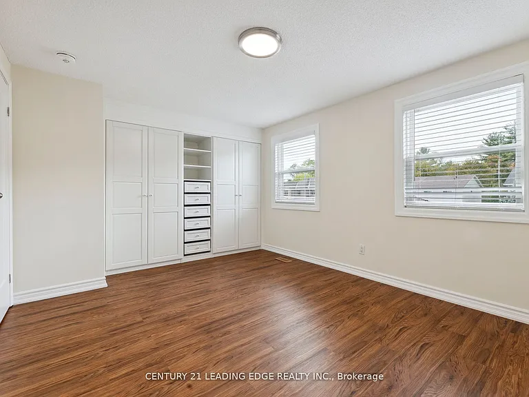 317 Homestead Dr — Photo 23