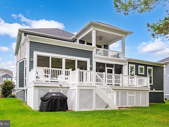 3rd image of 12121 Pimlico Ln