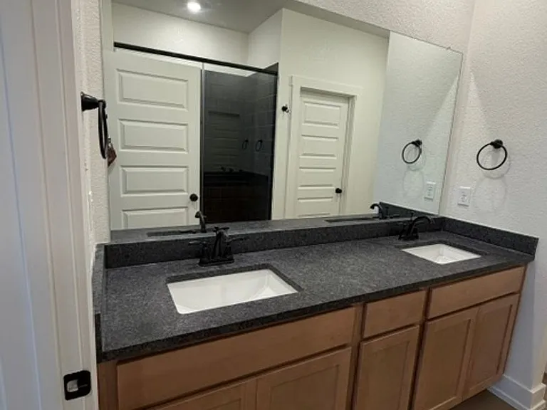 8919 Trungle Rd — Photo 10
