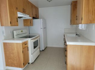 7412 Cherokee Trl #7418, Yucca Valley, CA 92284