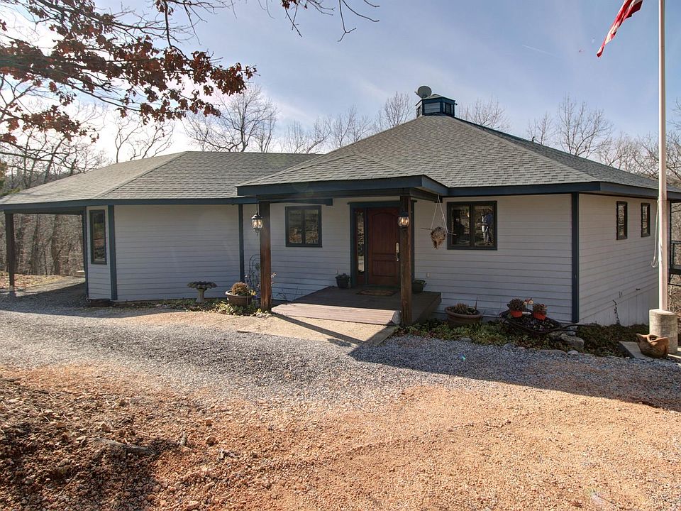 1st image of 449 Private Road 65