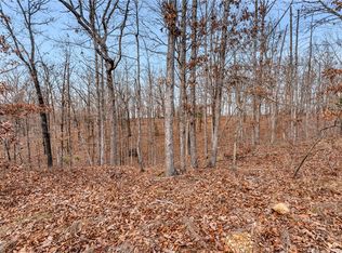 4 Rochester Dr, Bella Vista, AR 72714