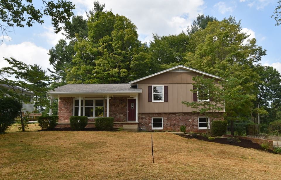 1st image of 1411 E Clairmont Pl