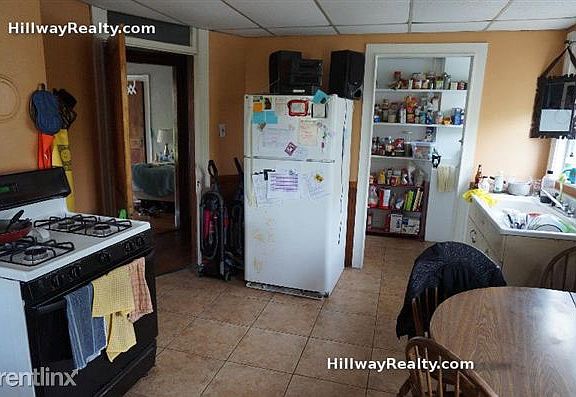 75 Carolina Avenue #3 (Kitchen #2)