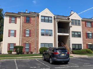 38 Feiler Ct, Lawrence Township, NJ 08648