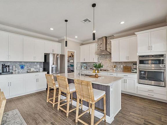 3rd image of 8174 Capstone Ranch Dr