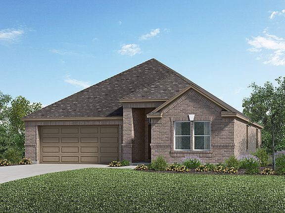 5th image of 10735 Hidden Arrow Ct #Likvlr