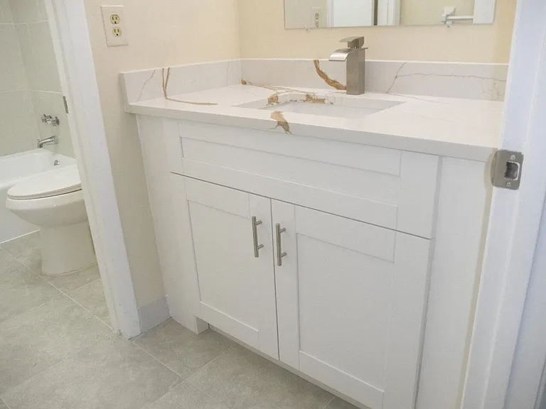 1601 S Flagler Dr #2120 — Photo 26