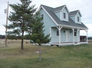 227 Rhodes Draw, Kalispell, MT 59901