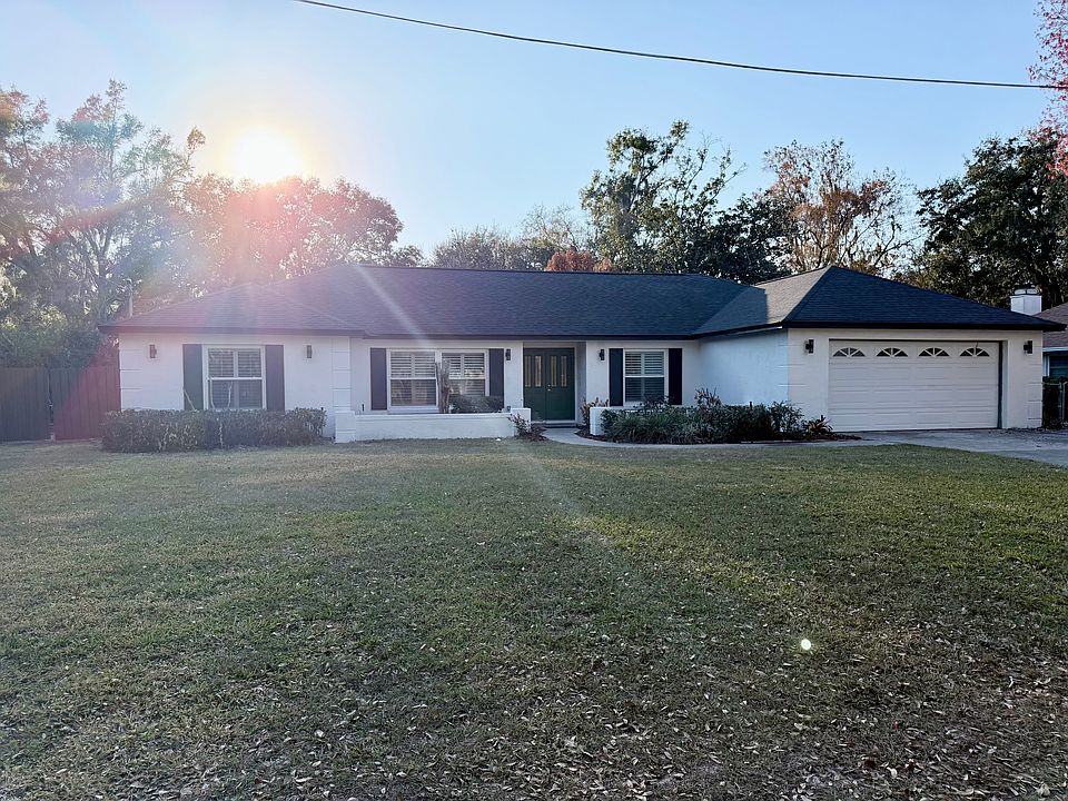 1st image of 616 Magnolia St