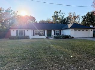 616 Magnolia St, Windermere, FL 34786