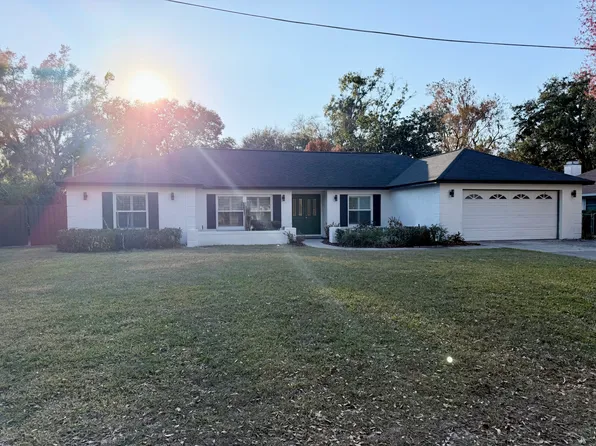 616 Magnolia St, Windermere, FL 34786