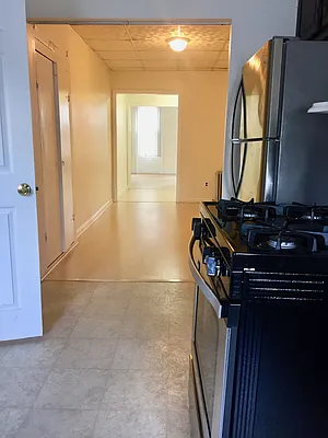 Rented by Grand & Co. | media 31