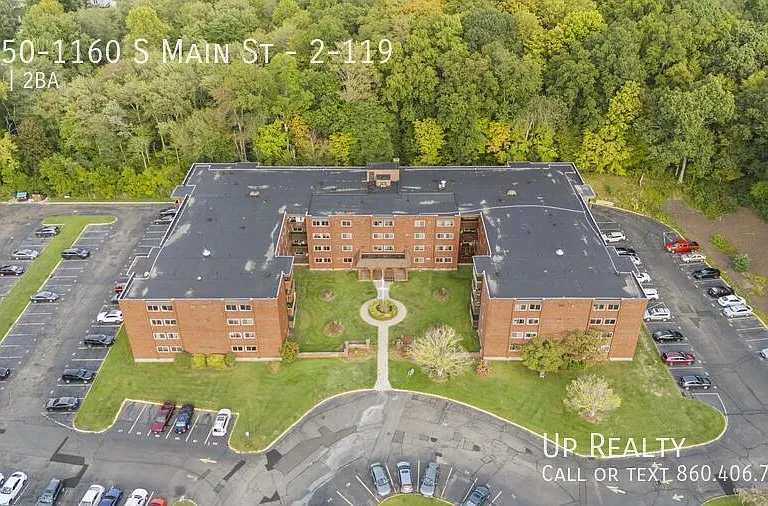 1150-1160 S Main St #2-119 — Photo 16
