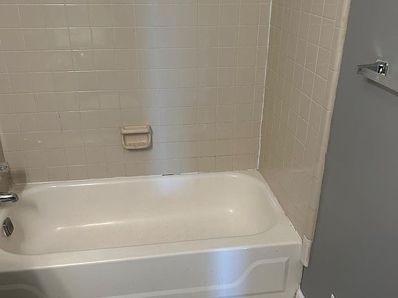 2nd image of 2633 Evans Mill Dr #1