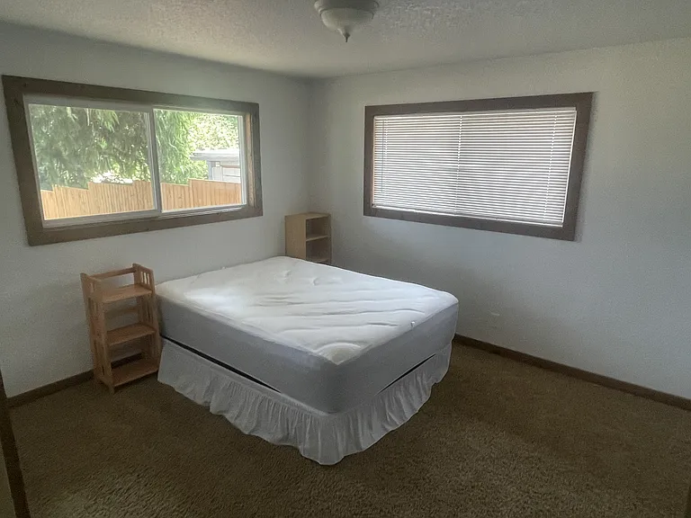 33865 SE Peoria Rd — Photo 10