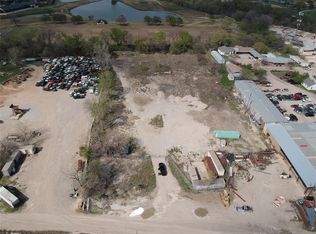 1760 E Belt Line Rd, Coppell, TX 75019