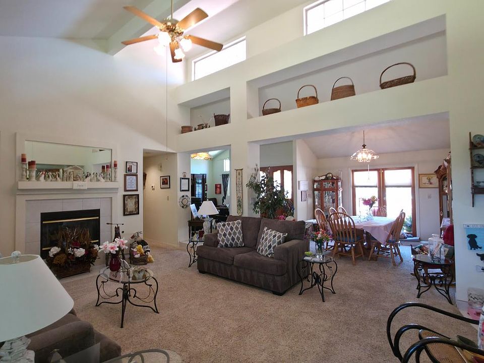 1st image of 6109 Spring Valley Dr