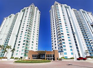 2641 N Flamingo Rd APT 1408N, Sunrise, FL 33323