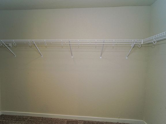 Owner s Closet