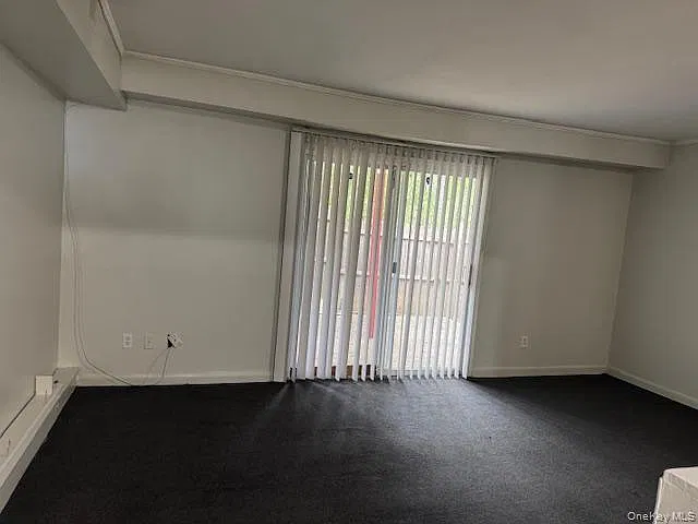 3 bed, 1.5 bath, 1296 sqft, $3,200 — Photo 4