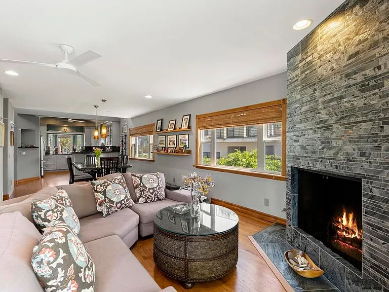 5618 Bellevue Ave — Photo 12