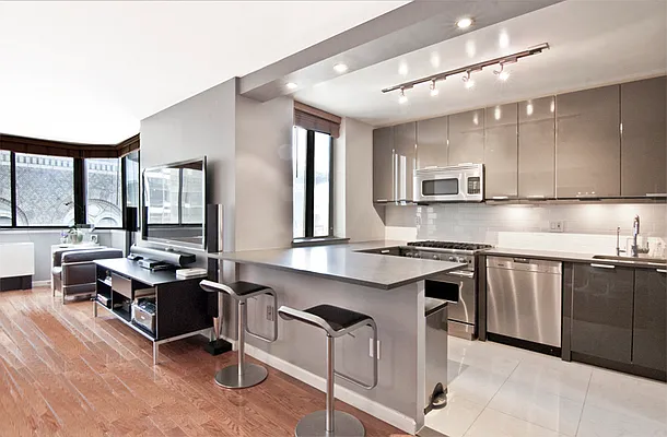 Rented by The Maher Group  | media 33