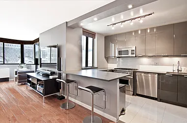 Rented by The Maher Group 