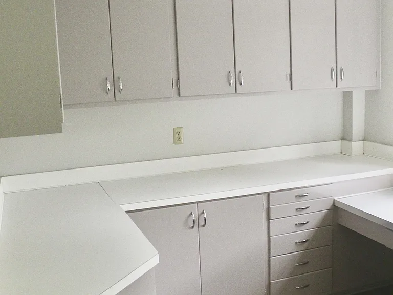 1505 W 3rd Ave #A — Photo 12