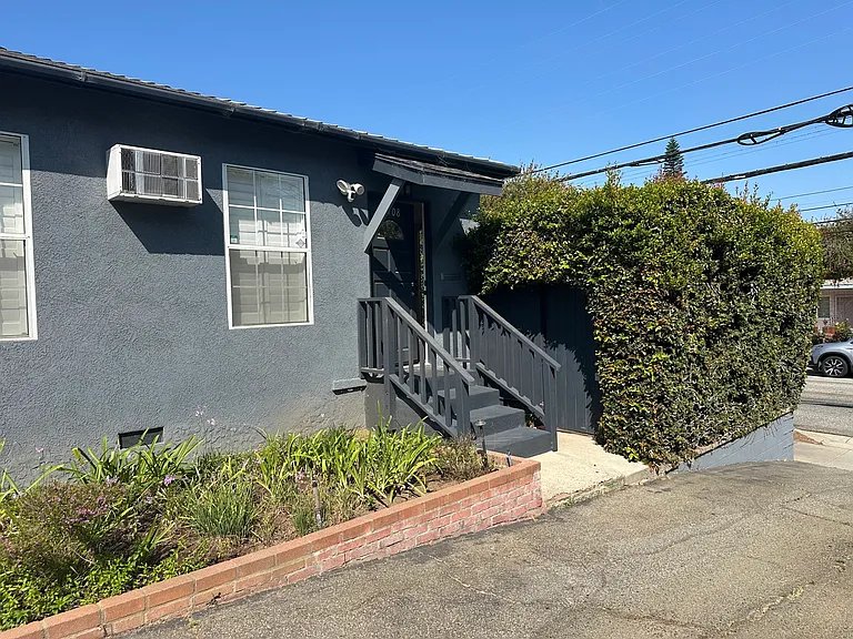 3408 Pearl St — Photo 21