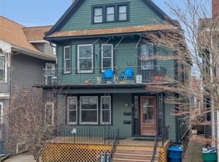 75 Inwood Pl, Buffalo, NY 14209