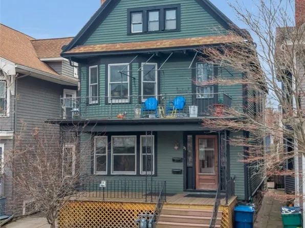 75 Inwood Pl, Buffalo, NY 14209