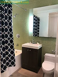 Rented by Tabak Real Estate