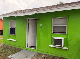 939 Admiral Dr #5, Corpus Christi, TX 78418