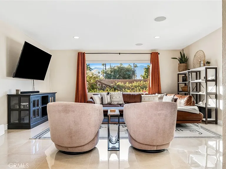 37320 Da Vall Dr — Photo 25