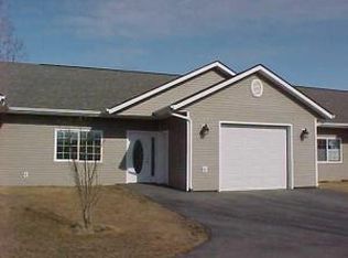 1305 Center Point Dr, Wasilla, AK 99654