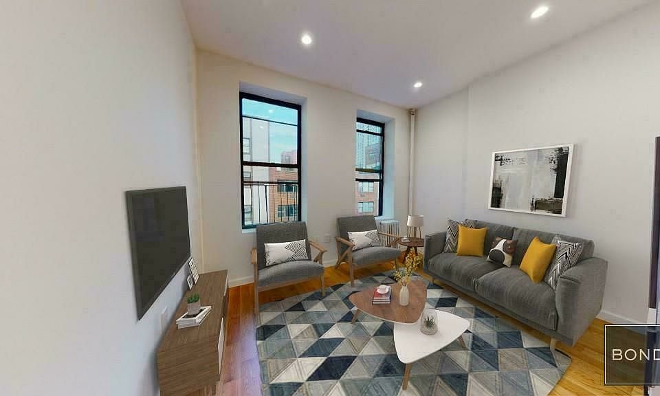 1st image of 314 E 91st St #5F