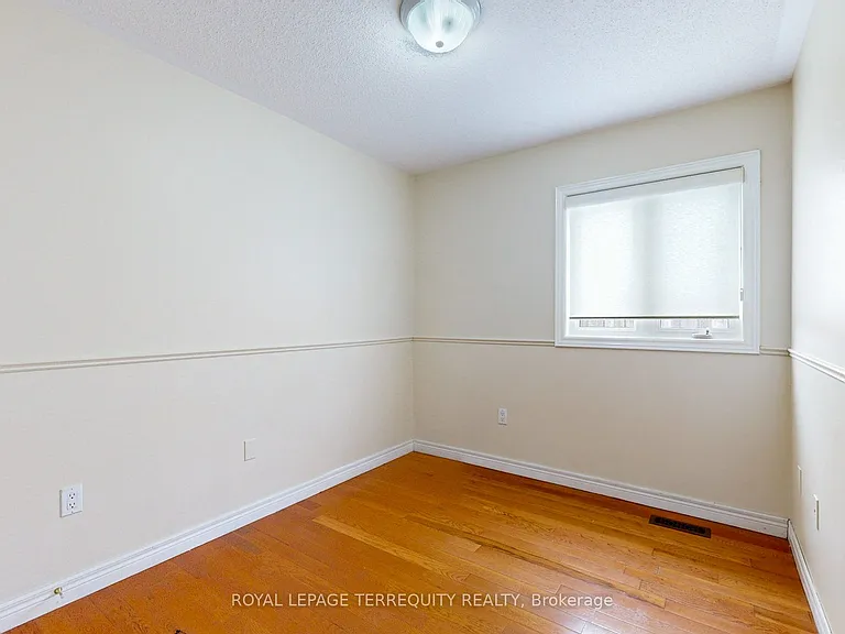 3647 Partition Rd — Photo 21