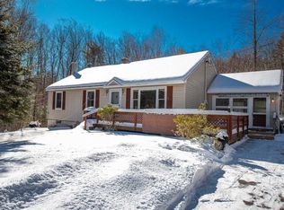 77 Lane Rd, Holderness, NH 03245